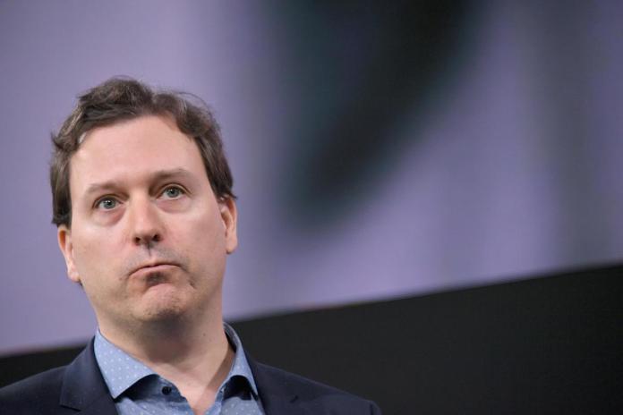 New York Times reporter files lawsuit against AI companies New York Times reporter files lawsuit against AI companies