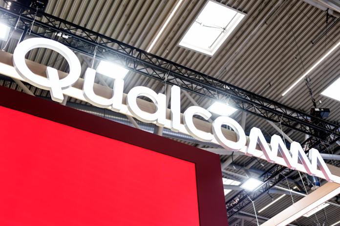 Arm loses licensing dispute with Qualcomm Arm loses licensing dispute with Qualcomm