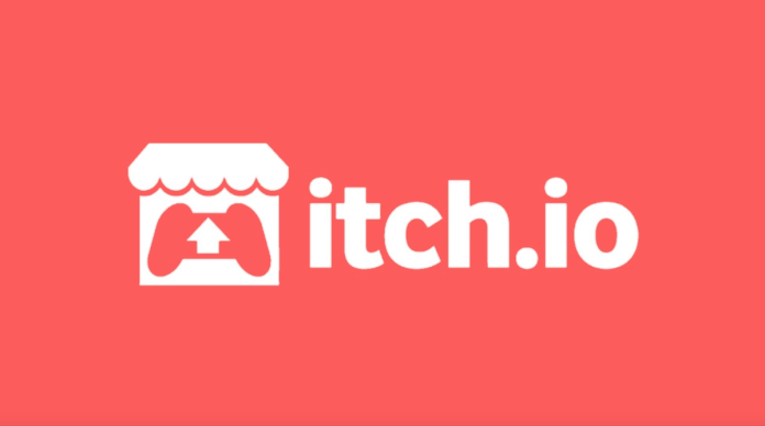 Itch.io starts reindexing free NSFW content Itch.io starts reindexing free NSFW content