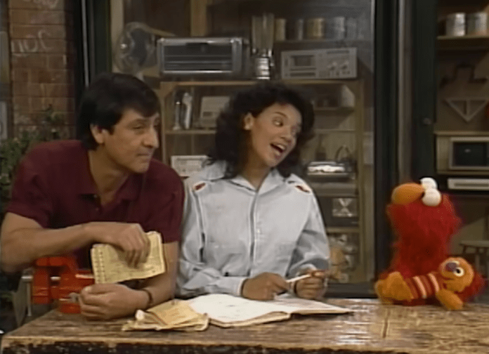 More than 100 classic episodes of Sesame Street are now streaming on YouTube and YouTube Kids More than 100 classic episodes of Sesame Street are now streaming on YouTube and YouTube Kids