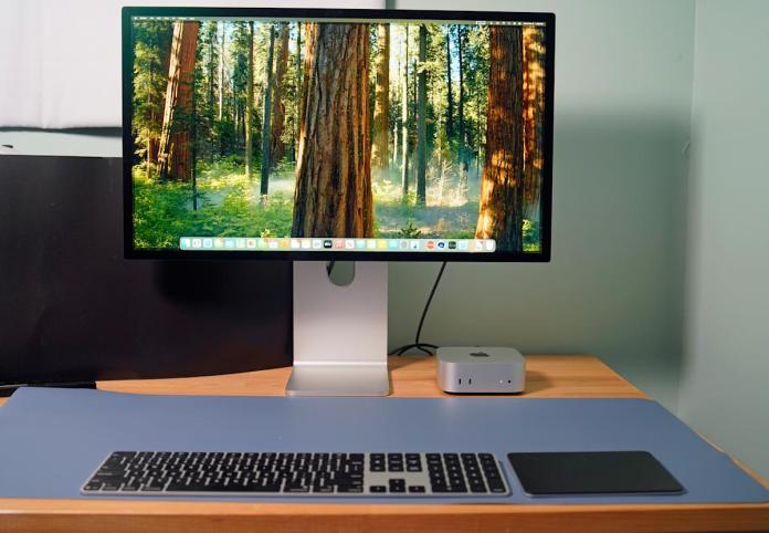 Black Friday deals include the Mac mini M4 for 0 off Black Friday deals include the Mac mini M4 for 0 off