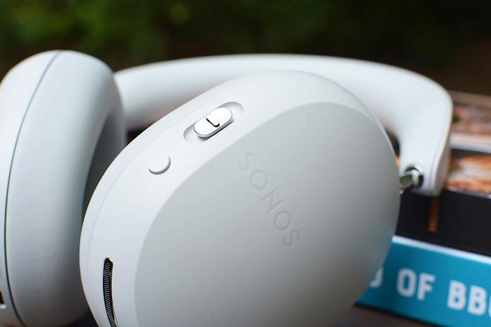 Sonos Ace headphones are 0 off right now Sonos Ace headphones are 0 off right now