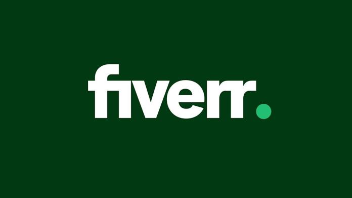 Fiverr is laying off 250 employees to become an ‘AI-first company’ Fiverr is laying off 250 employees to become an ‘AI-first company’