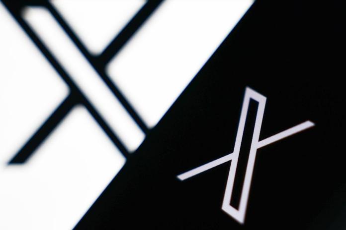 France launches criminal probe of X’s alleged algorithm ‘manipulation’ France launches criminal probe of X’s alleged algorithm ‘manipulation’