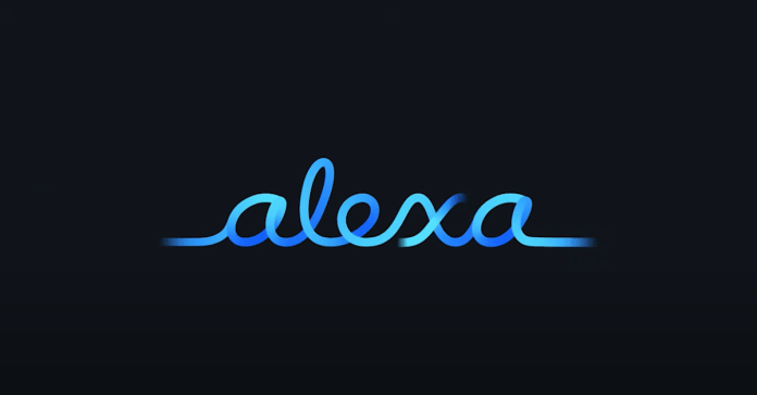 Alexa+ is out, but missing a lot of features Amazon demoed last month Alexa+ is out, but missing a lot of features Amazon demoed last month