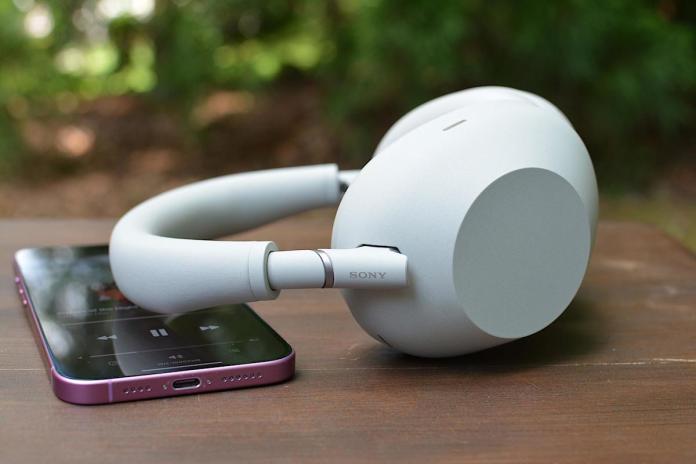 Apple’s iOS 26.3 will introduce proximity pairing to third-party devices in the EU Apple’s iOS 26.3 will introduce proximity pairing to third-party devices in the EU