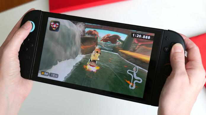The Nintendo Switch 2 is for sale on Amazon, no invite required The Nintendo Switch 2 is for sale on Amazon, no invite required