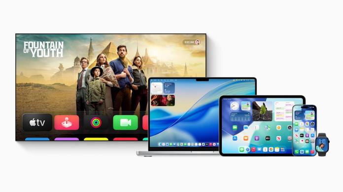 WWDC 2025 was a return to smaller-scale features that are actually useful WWDC 2025 was a return to smaller-scale features that are actually useful