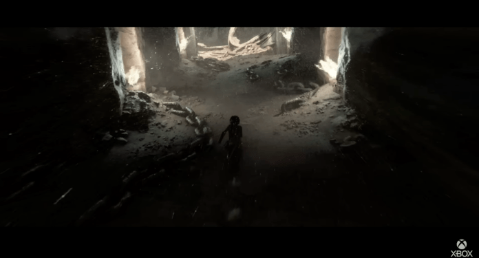 Asobo Studio’s next Plague Tale game is a prequel arriving in 2026 Asobo Studio’s next Plague Tale game is a prequel arriving in 2026