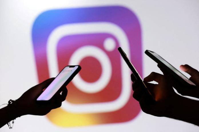 Meta announces paid subscriptions for both Instagram and Facebook in the UK Meta announces paid subscriptions for both Instagram and Facebook in the UK