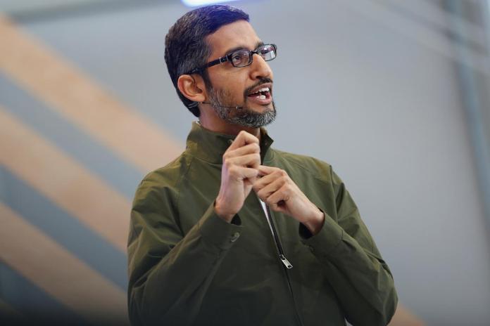 Google I/O 2025: What to expect over the next two weeks on Android 16, Android XR and Gemini Google I/O 2025: What to expect over the next two weeks on Android 16, Android XR and Gemini