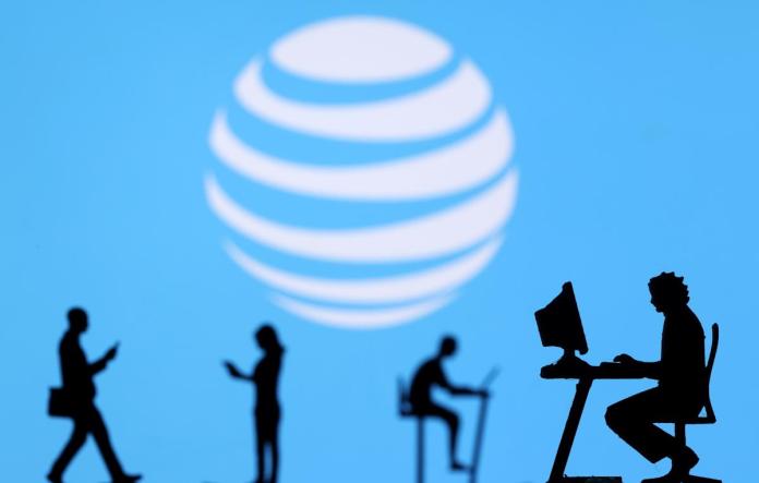 AT&T acquires billion worth of spectrum licenses from EchoStar AT&T acquires billion worth of spectrum licenses from EchoStar