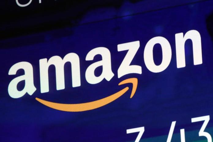 Amazon is shutting down its third-party Android app store Amazon is shutting down its third-party Android app store