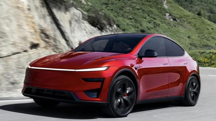 NHTSA launches probe into Tesla’s ‘full self driving’ tech NHTSA launches probe into Tesla’s ‘full self driving’ tech