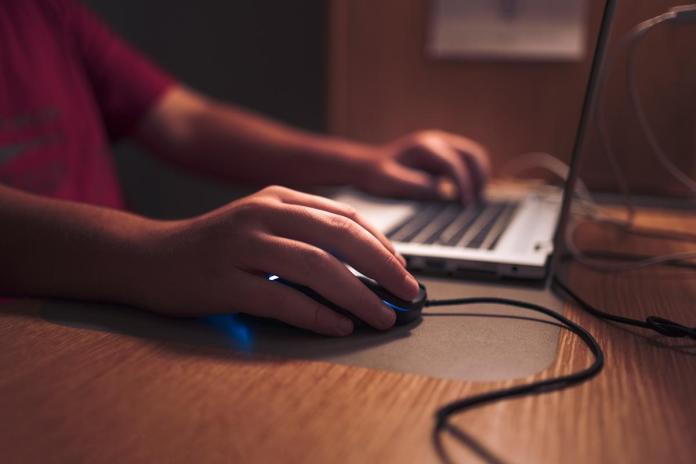 UK regulator fines 4chan for ignoring Online Safety Act demands UK regulator fines 4chan for ignoring Online Safety Act demands