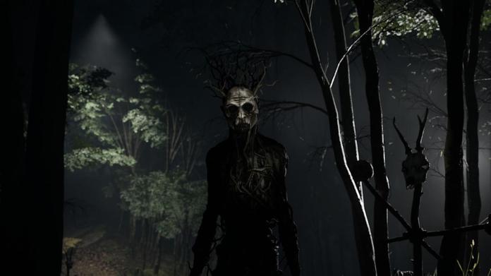AI horror, a dinosaur platformer and other new indie games worth checking out AI horror, a dinosaur platformer and other new indie games worth checking out