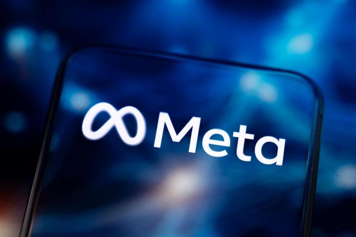 Meta is bringing new facial recognition tools to the UK, EU and South Korea Meta is bringing new facial recognition tools to the UK, EU and South Korea