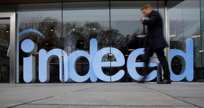Indeed and Glassdoor are cutting more than 1,000 jobs Indeed and Glassdoor are cutting more than 1,000 jobs
