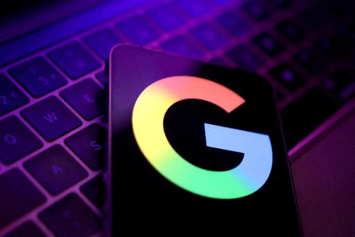 Google Calendar now lets you schedule tasks Google Calendar now lets you schedule tasks