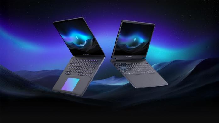 Alienware teases new super-slim and entry-level gaming laptops at CES 2026 Alienware teases new super-slim and entry-level gaming laptops at CES 2026