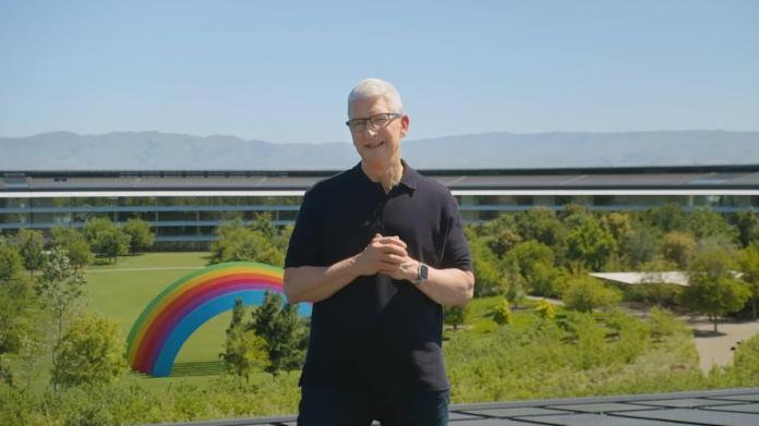 Apple WWDC 2025 preview: iOS updates, macOS, AI and other news we expect next week Apple WWDC 2025 preview: iOS updates, macOS, AI and other news we expect next week