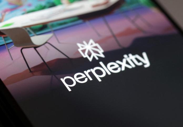 Perplexity’s Comet AI browser is now on Android Perplexity’s Comet AI browser is now on Android