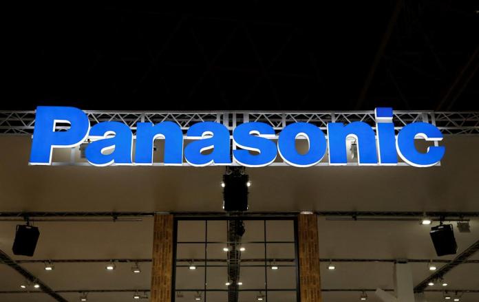 Panasonic will slash its global workforce by 10,000 Panasonic will slash its global workforce by 10,000