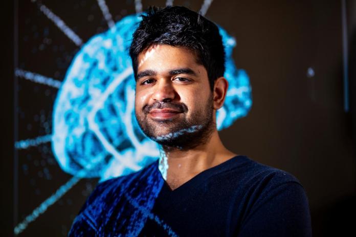 Perplexity is building a browser in part to collect customer data for targeted ads Perplexity is building a browser in part to collect customer data for targeted ads