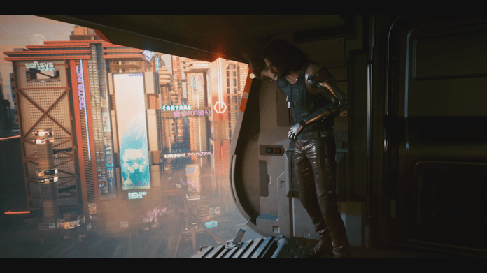 Cyberpunk 2077 heads up July’s PS Plus Game Catalog additions Cyberpunk 2077 heads up July’s PS Plus Game Catalog additions