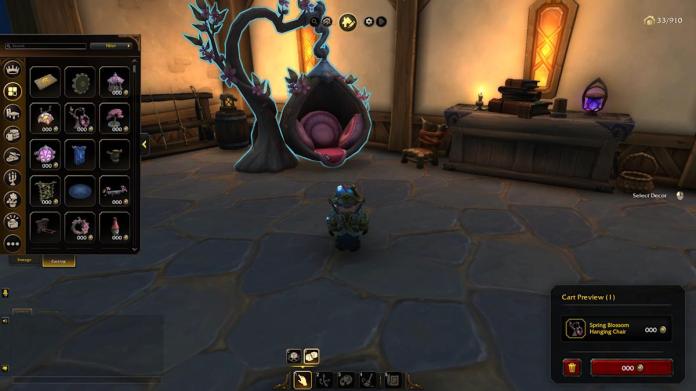 Blizzard confirms it’s adding a virtual currency for World of Warcraft Blizzard confirms it’s adding a virtual currency for World of Warcraft
