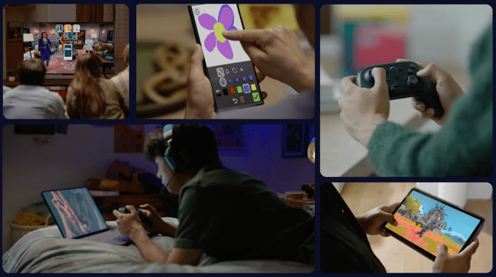 Amazon Luna is absorbing Prime Gaming and getting controller-free games in the process Amazon Luna is absorbing Prime Gaming and getting controller-free games in the process