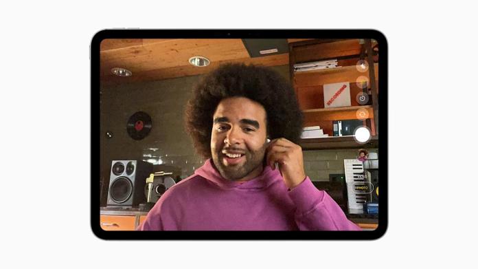 Apple is adding a camera remote and upgrading audio recording on AirPods Apple is adding a camera remote and upgrading audio recording on AirPods