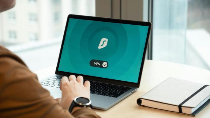 Engadget Podcast: Reviewing our favorite VPNs and M3GAN 2.0 Engadget Podcast: Reviewing our favorite VPNs and M3GAN 2.0