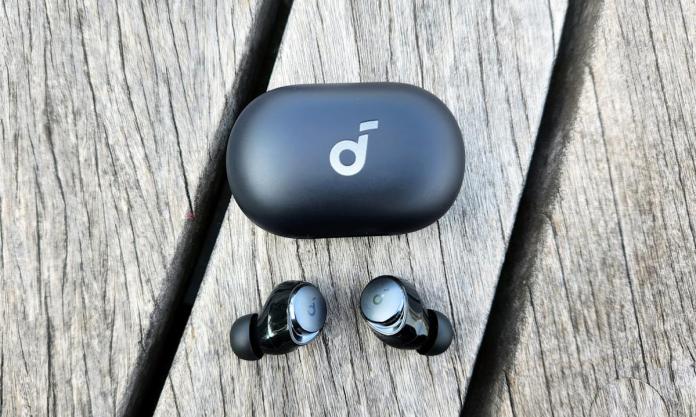 Our favorite cheap wireless earbuds are back on sale for only Our favorite cheap wireless earbuds are back on sale for only