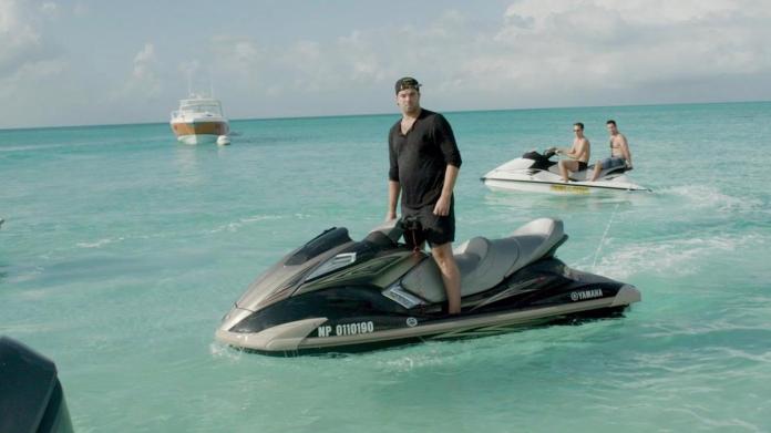 Fyre Festival is becoming a music streaming service that might not be a scam this time Fyre Festival is becoming a music streaming service that might not be a scam this time
