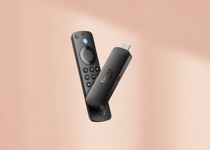 Why does Amazon need five TV streamers? Why does Amazon need five TV streamers?