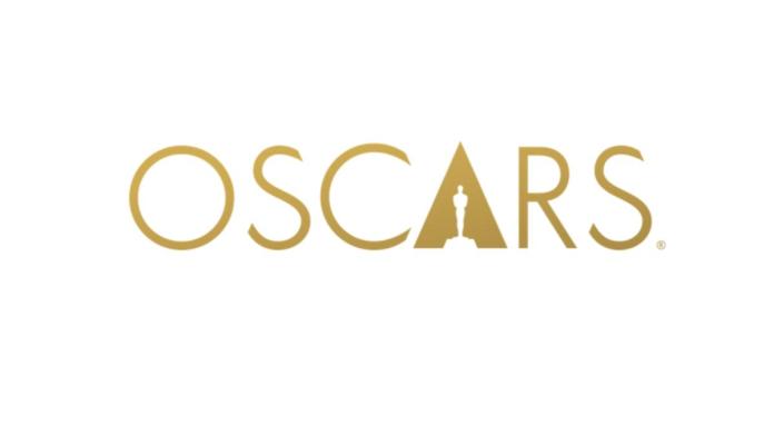 The Oscars will exclusively air on YouTube starting in 2029 The Oscars will exclusively air on YouTube starting in 2029