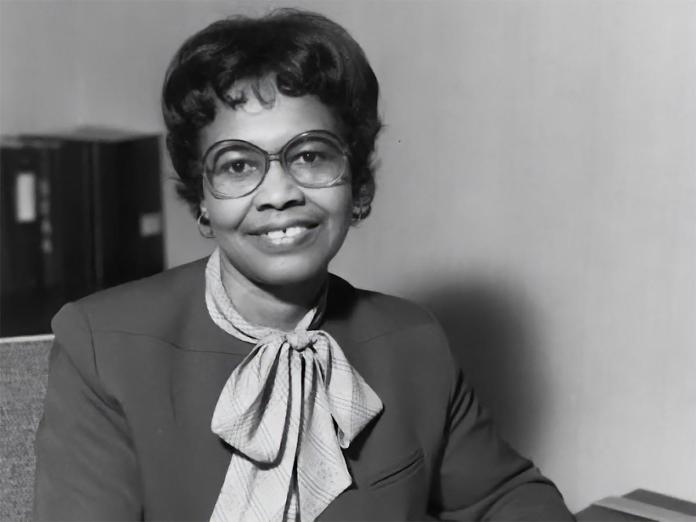 Dr. Gladys West, whose mathematical models inspired GPS, dies at 95 Dr. Gladys West, whose mathematical models inspired GPS, dies at 95