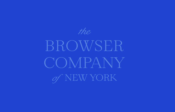 The Browser Company stops active development of Arc in favor of new AI-focused product The Browser Company stops active development of Arc in favor of new AI-focused product