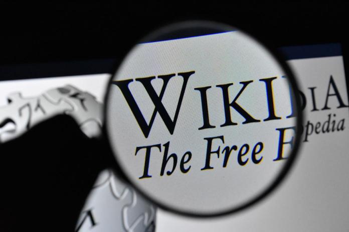 Wikimedia announces AI partners including Meta and Microsoft Wikimedia announces AI partners including Meta and Microsoft