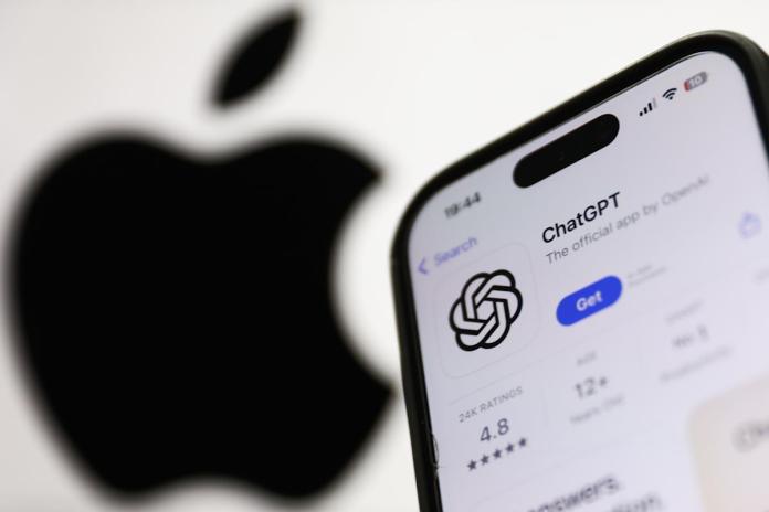 Apple says the App Store is ‘fair and free of bias’ in response to Musk’s legal threats Apple says the App Store is ‘fair and free of bias’ in response to Musk’s legal threats