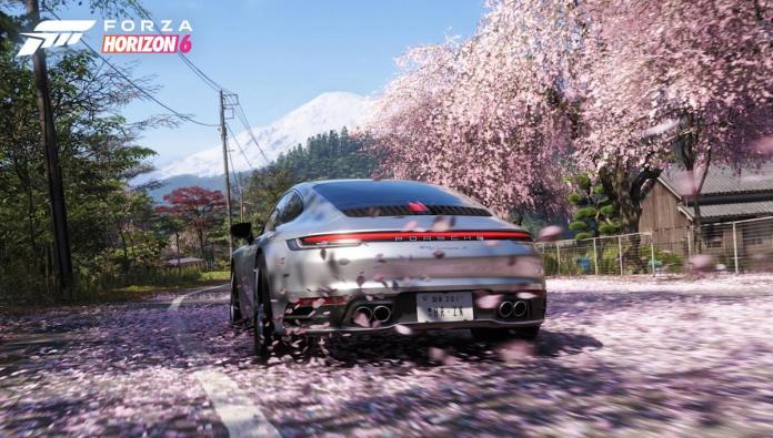 Forza Horizon 6 will hit Xbox Series X/S and PC on May 19 Forza Horizon 6 will hit Xbox Series X/S and PC on May 19