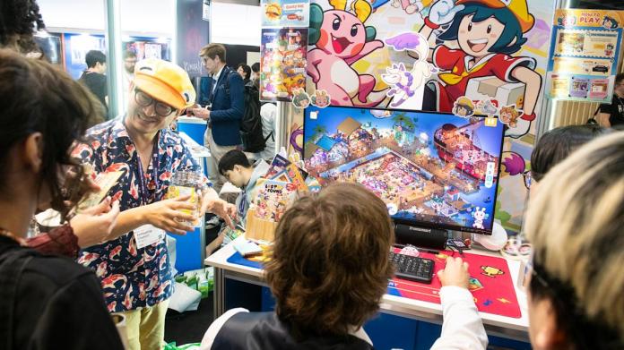 Video Games Weekly: Silksong and Gamescom Video Games Weekly: Silksong and Gamescom
