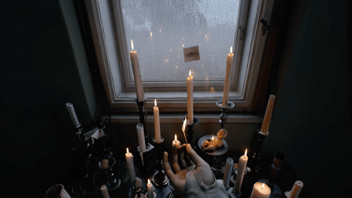 Hideo Kojima’s OD captures the spirit of P.T. in the first gameplay trailer Hideo Kojima’s OD captures the spirit of P.T. in the first gameplay trailer