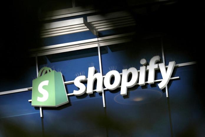Shopify is down: Updates on the Cyber Monday outage disrupting your online shopping Shopify is down: Updates on the Cyber Monday outage disrupting your online shopping