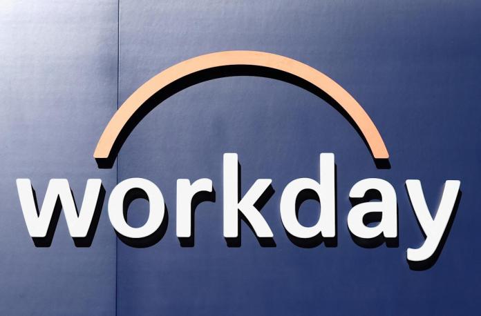 Workday says hackers used social engineering to access personal data during a breach Workday says hackers used social engineering to access personal data during a breach