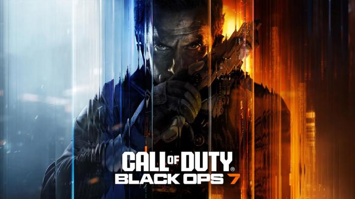 Xbox Game Pass is adding COD: Black Ops 7 and ten other titles in November Xbox Game Pass is adding COD: Black Ops 7 and ten other titles in November