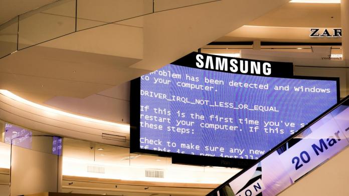 Samsung says RAM costs will likely lead to price hikes soon Samsung says RAM costs will likely lead to price hikes soon