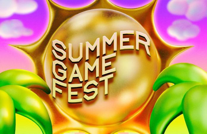 Summer Game Fest 2025: What new game announcements to expect, how to watch and schedule Summer Game Fest 2025: What new game announcements to expect, how to watch and schedule