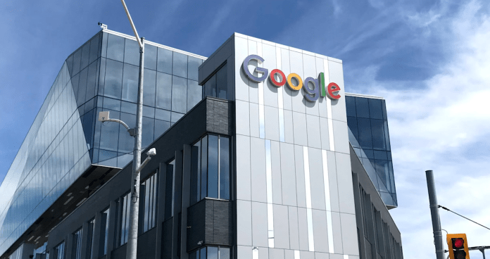 OpenAI will reportedly start using Google’s cloud servers OpenAI will reportedly start using Google’s cloud servers